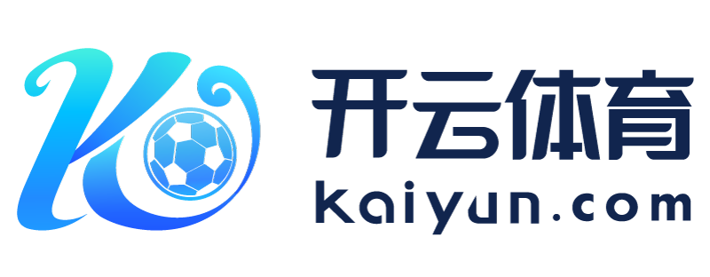 吉林省图们市开云app网站下载